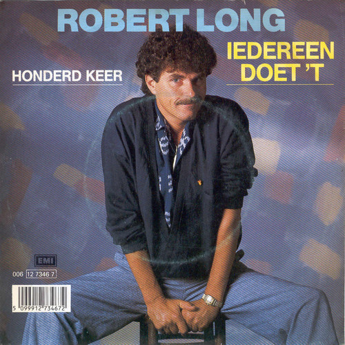 NL-robert Long